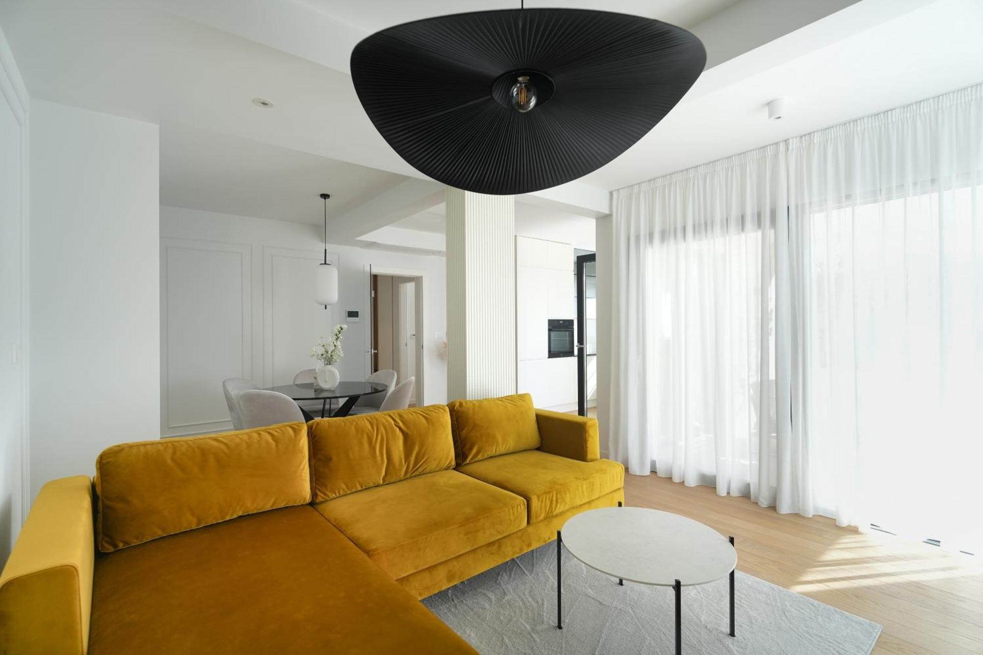 Adria Concept Suites Задар Экстерьер фото
