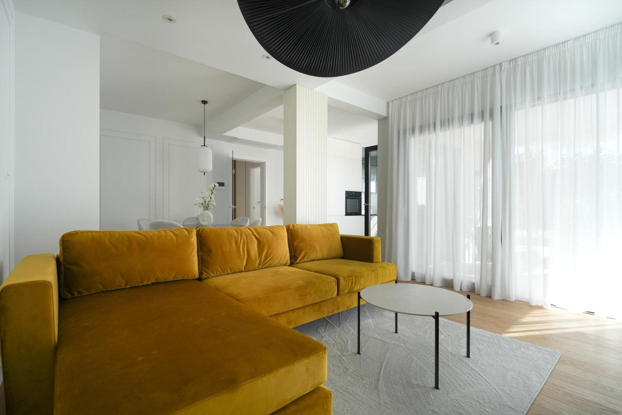 Adria Concept Suites Задар Экстерьер фото
