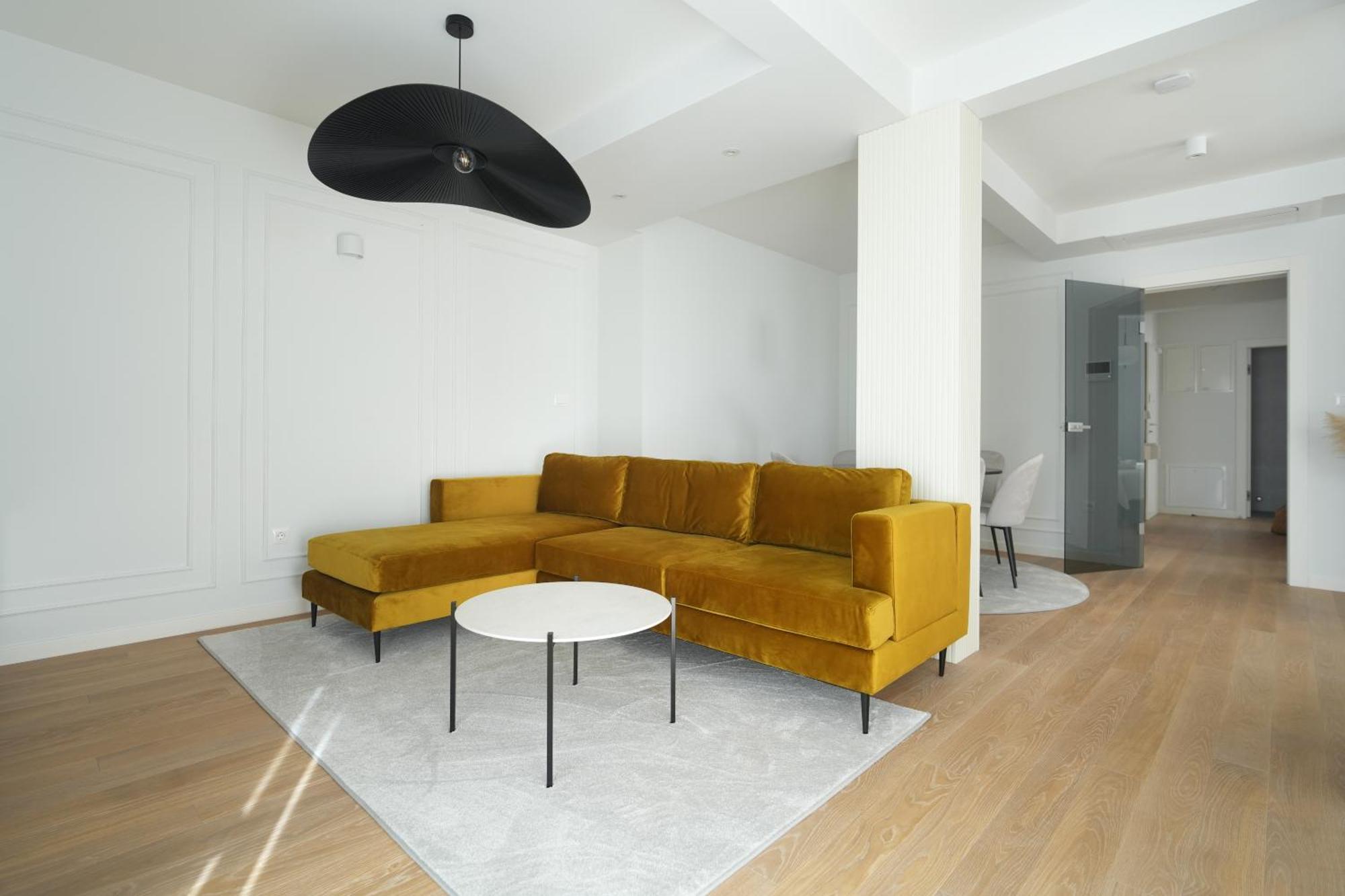 Adria Concept Suites Задар Экстерьер фото