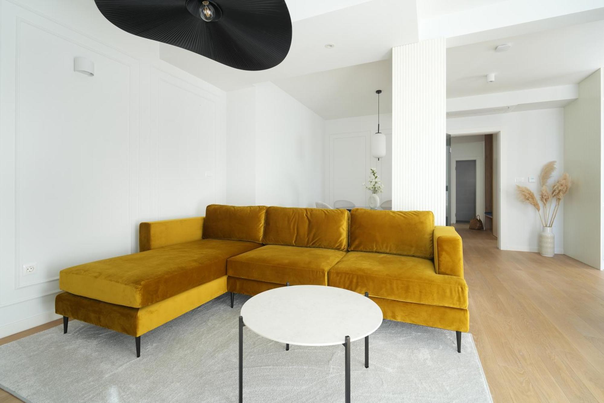 Adria Concept Suites Задар Экстерьер фото