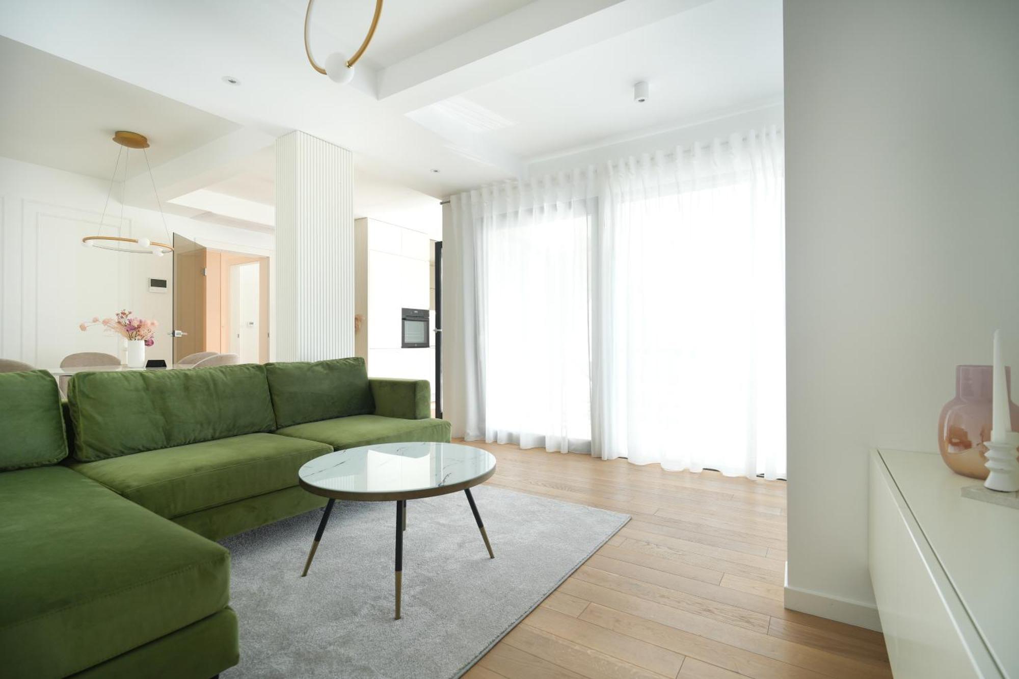 Adria Concept Suites Задар Экстерьер фото