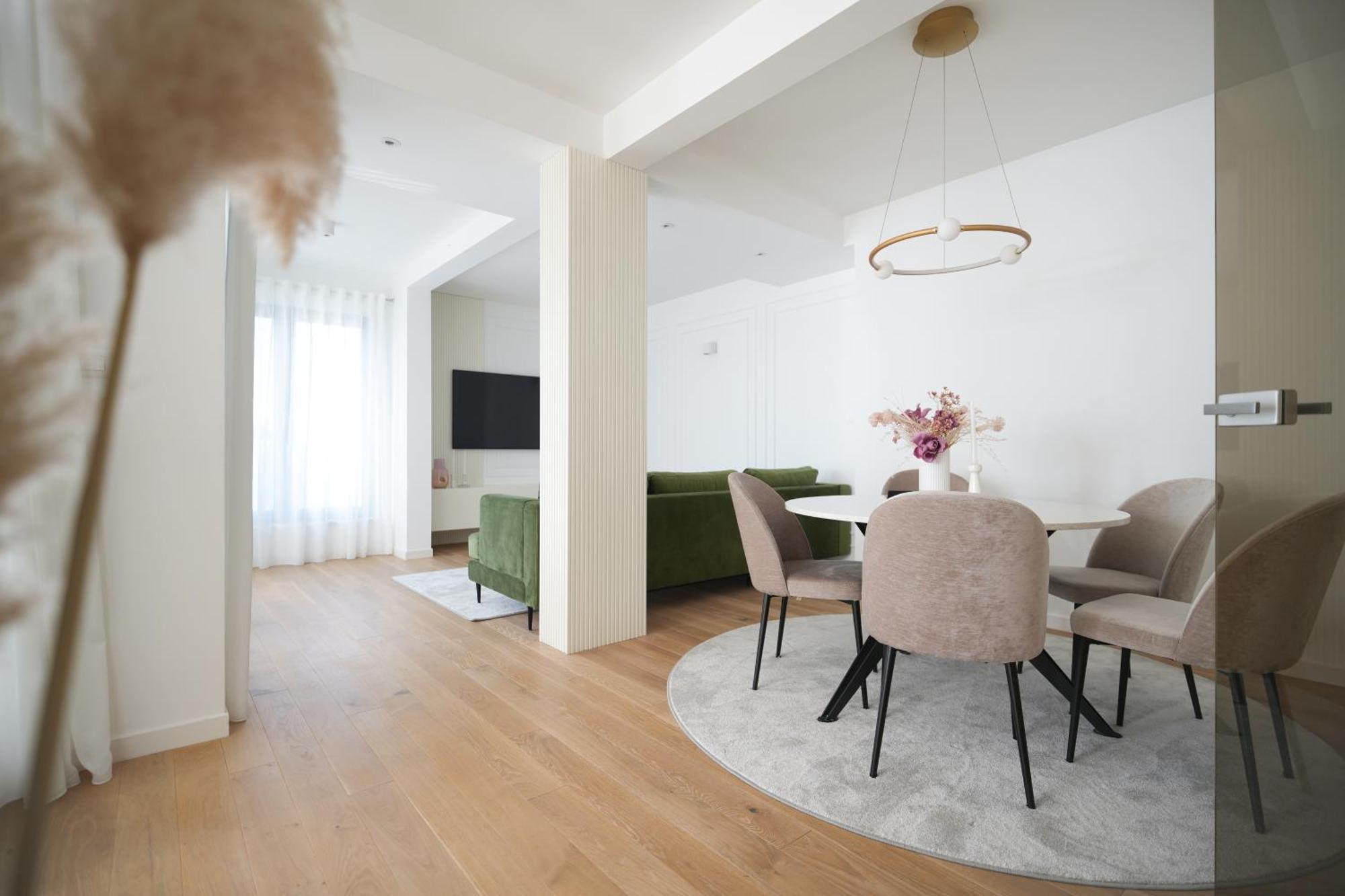 Adria Concept Suites Задар Экстерьер фото