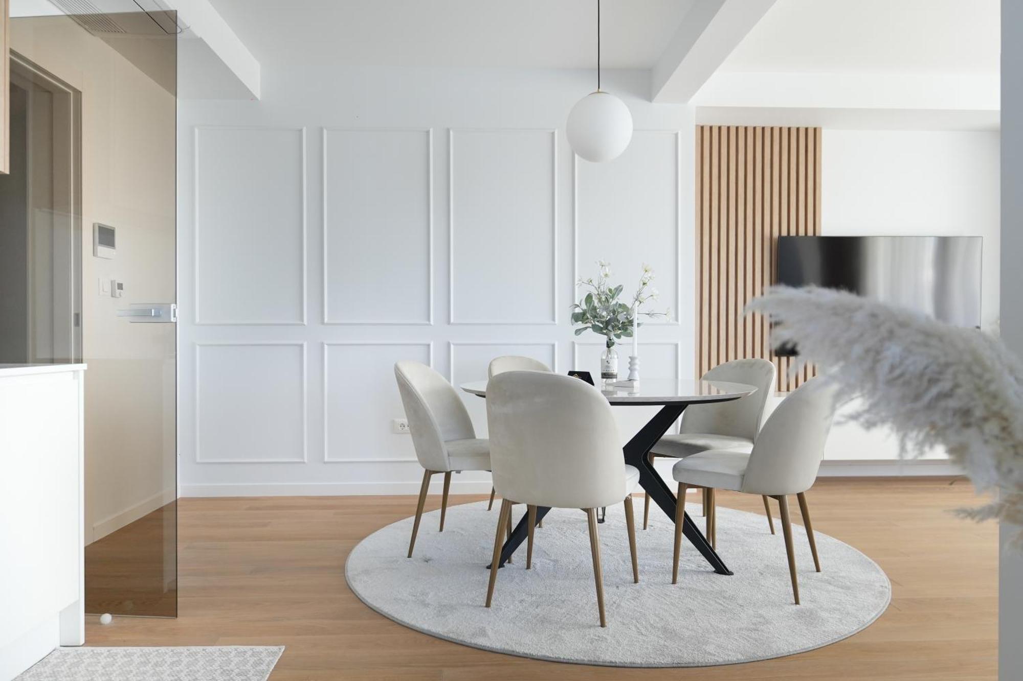 Adria Concept Suites Задар Экстерьер фото